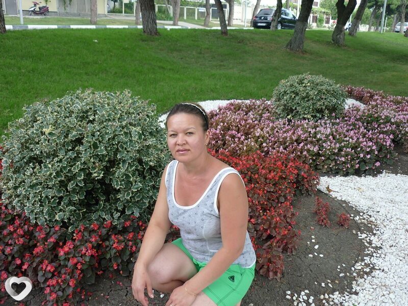 Лилия