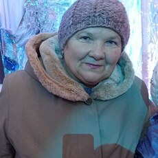 Вита