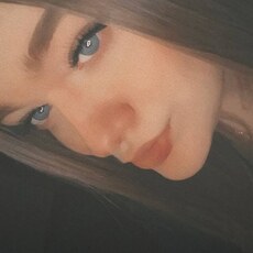 Елизавета