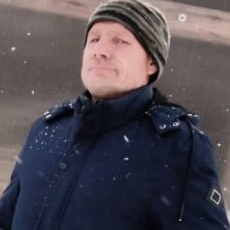 Захар
