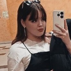 Серафима