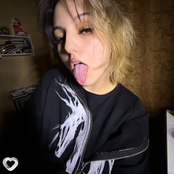 Янина