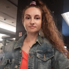 Лариса
