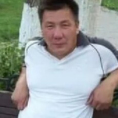 Артур