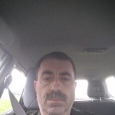 Клим