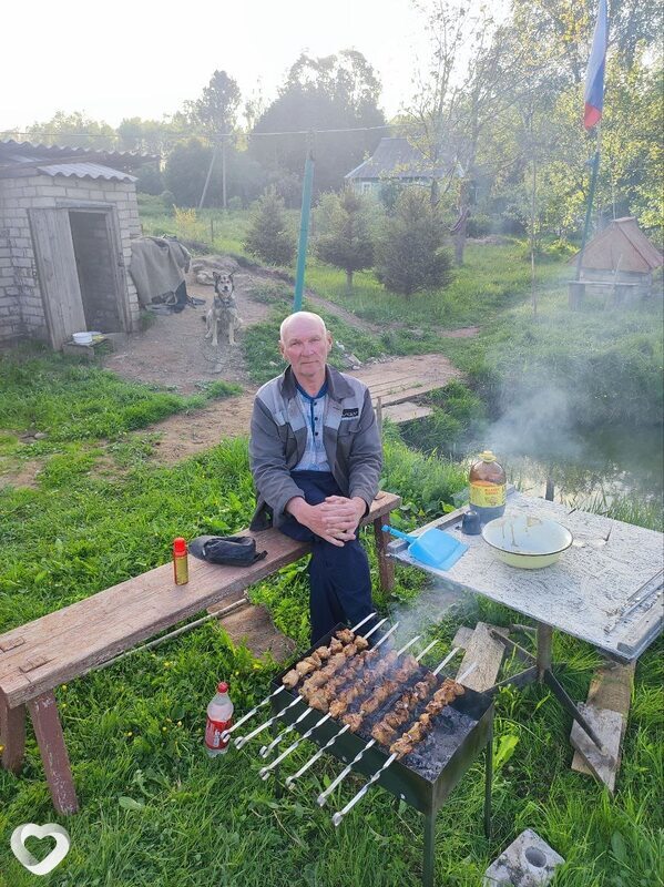 Павел