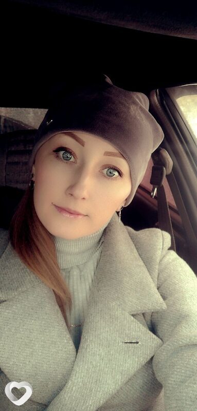 Вика