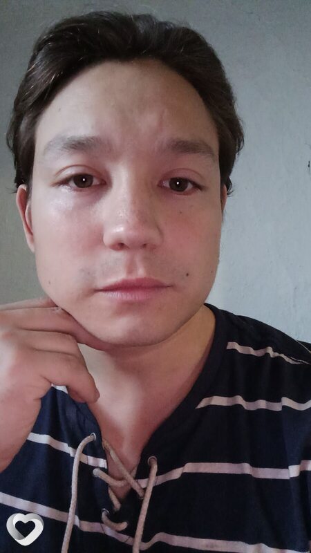 Ден