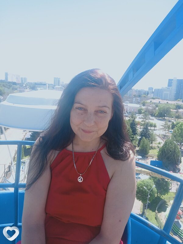Нина