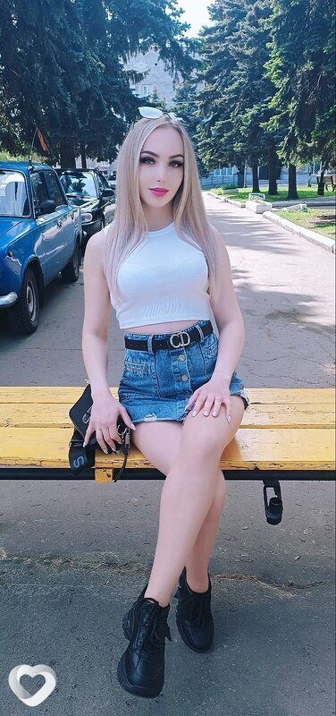 Марта