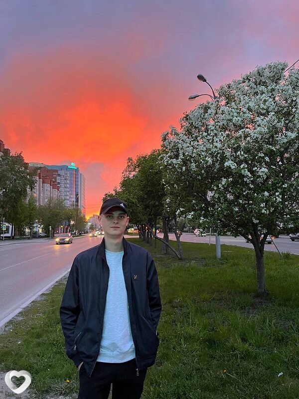 Тим