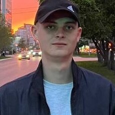 Тим