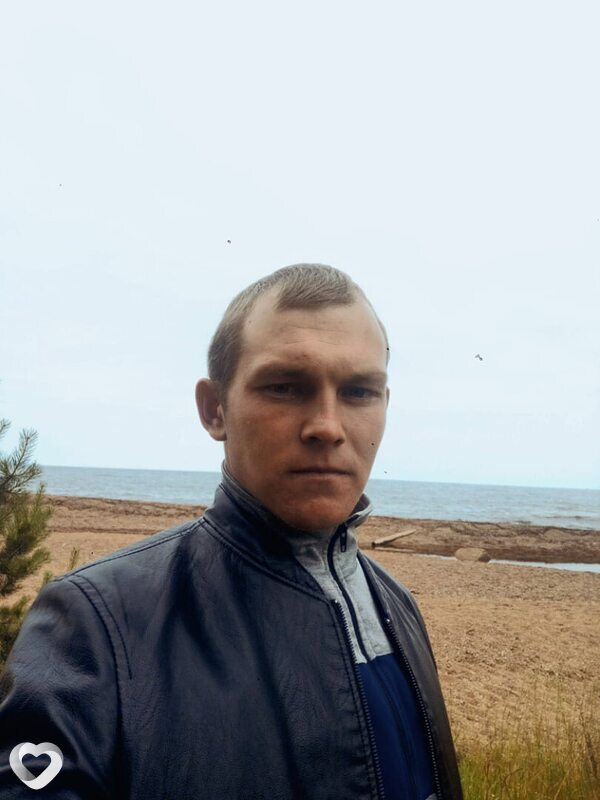Эдуард