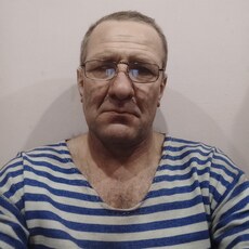 Эдуард