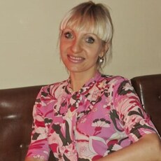 Тамара