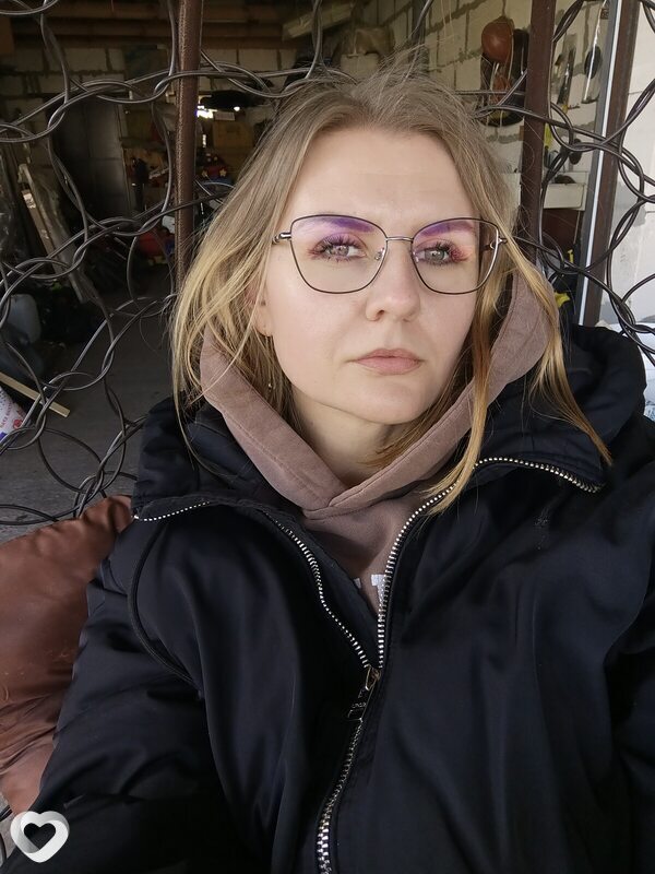 Марта