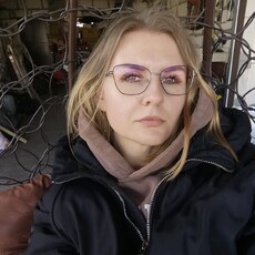 Марта