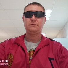 Эмиль