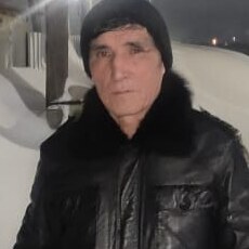 Афаня