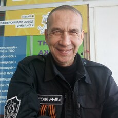 Родион
