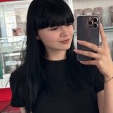 Поля