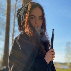 Наташа