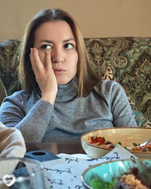 Вита