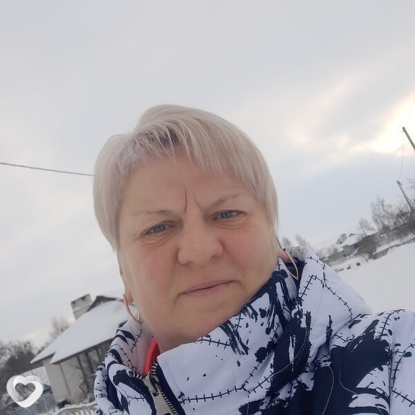 Илона