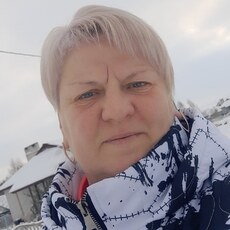 Илона