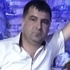 Альберт