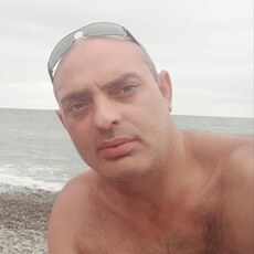 Ваня