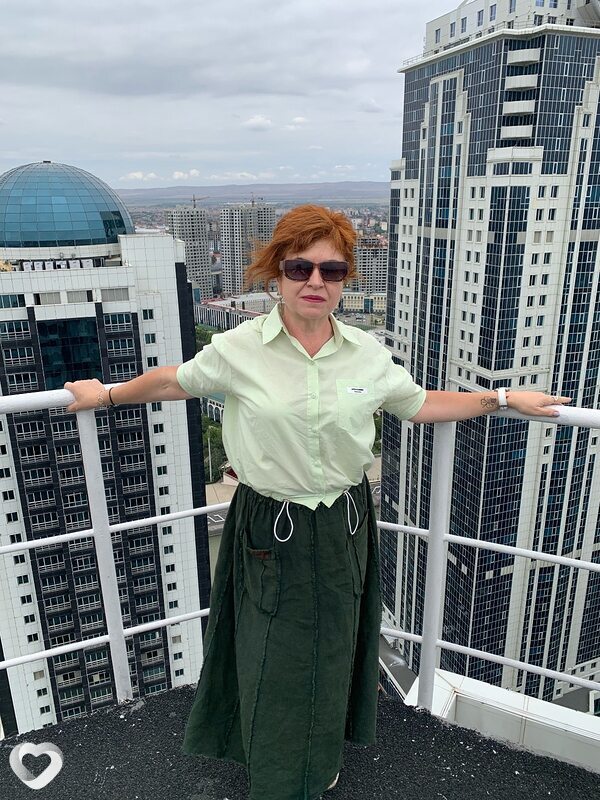 Милана