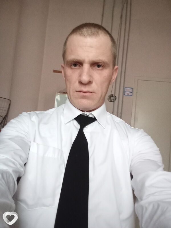 Анатолий