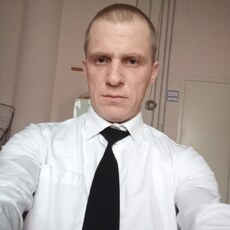 Анатолий