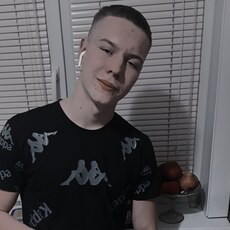 Андрюха