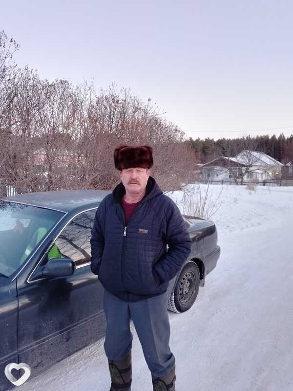 Тим