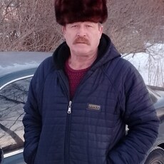 Тим