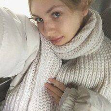 Кристина