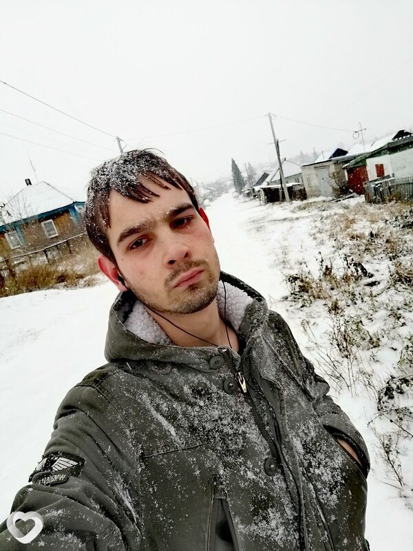 Демид