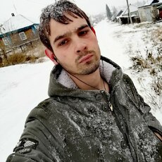 Демид
