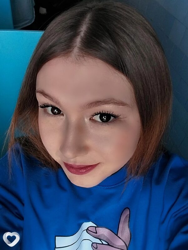 Рая