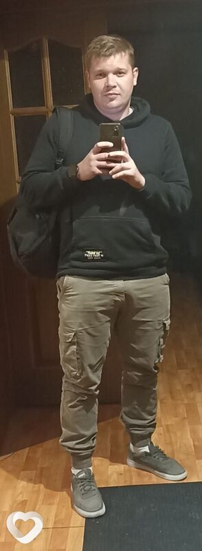 Артур