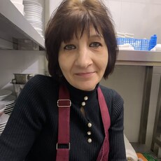 Ксюша