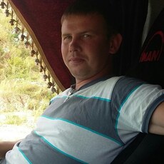 Егор
