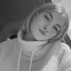 Эльвира