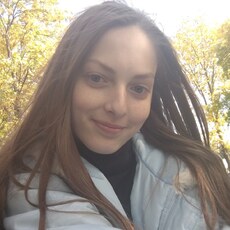Валя