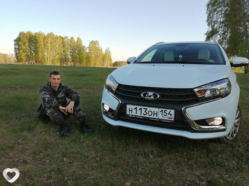 Богдан