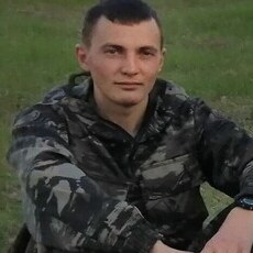 Богдан