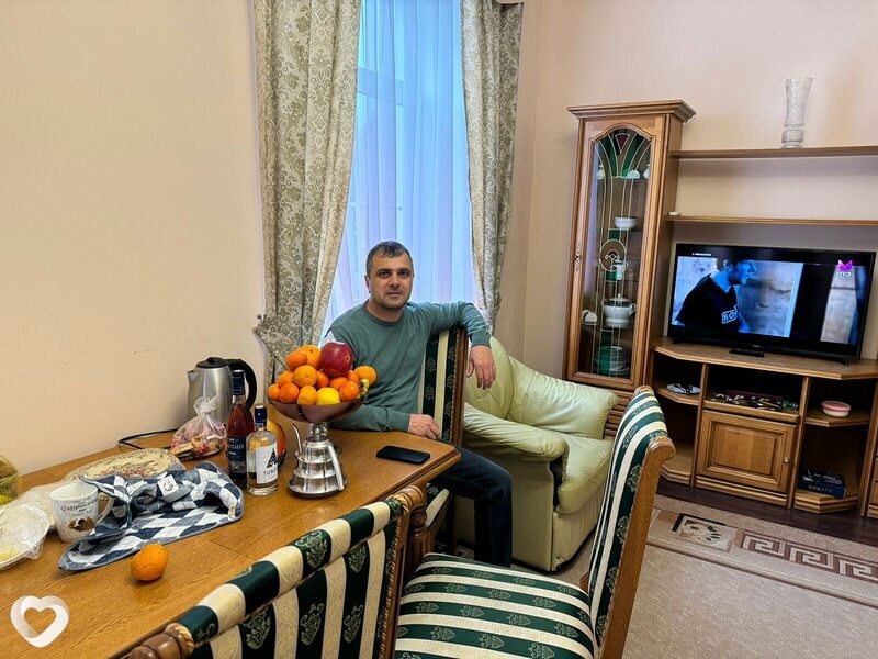 Прокопий