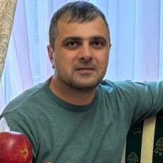 Прокопий
